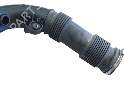 Pipe VOLVO XC90 II (256) D5 AWD | BP30250612M125