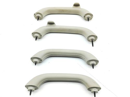 Interior roof handle JEEP COMPASS (MK49) 2.2 CRD 4x4 | BP38071496I35 - Image 2