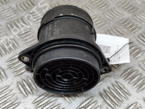 Mass air flow sensor KIA SPORTAGE V (NQ5) 1.6 T-GDi Hybrid | BP27776557M95 