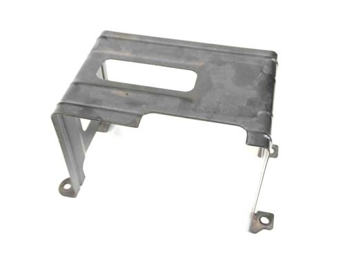 Used Support AUDI A1 Sportback (8XA, 8XF) S1 quattro (231 hp) 30207136