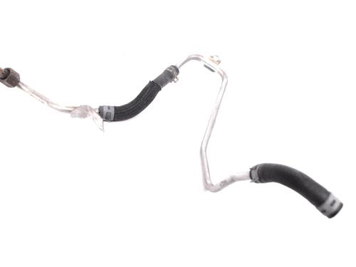 Used Pipe Pipe VW GOLF VII (5G1, BQ1, BE1, BE2) 2.0 TDI (143 hp) 30225664 30225664
