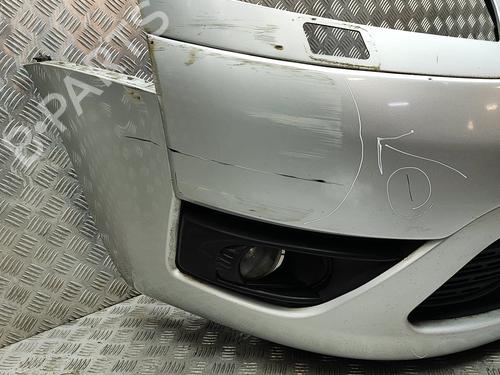 Paraurti anteriore CITROËN C4 Picasso I MPV (UD_) 1.6 VTi 120 | BP24142893C7 
