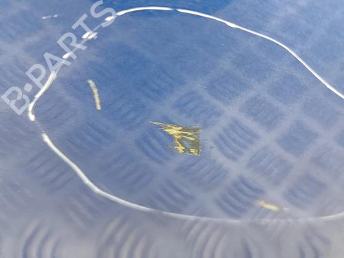 Tailgate PORSCHE MACAN (95B) 3.0 S Diesel | BP32754806C6  - Image 6