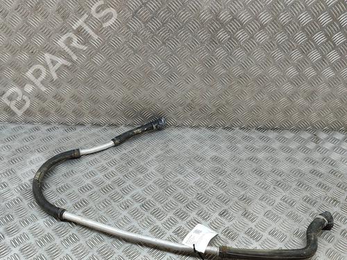 Used Pipe VW PASSAT B8 Variant (3G5, CB5) 1.4 GTE Hybrid (218 hp) 18418172