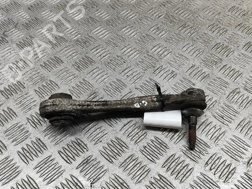 Used Right rear suspension arm Right rear suspension arm BMW X6 (E71, E72) xDrive 40 d (306 hp) 33376123 33376123