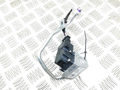 Electronic sensor CUPRA BORN (K11) 58 e-boost | BP40536042M84 - Image 2