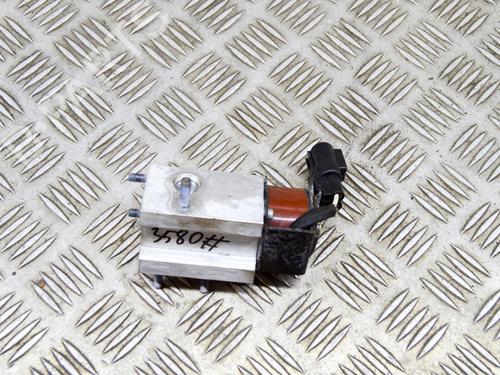 Used Electronic sensor Electronic sensor 14647338 14647338