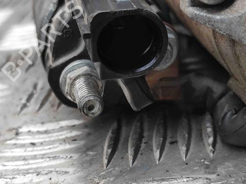 Starter AUDI A7 Sportback (4GA, 4GF) 3.0 TDI quattro | BP29488212M8 
