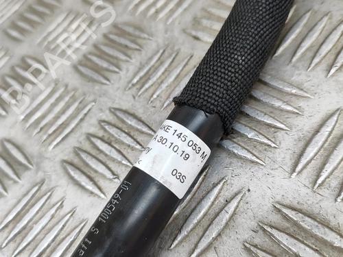 Pipe AUDI E-TRON (GEN) 55 quattro | BP33366325M125 - Image 8