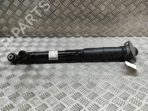 BP28552368M19 main image