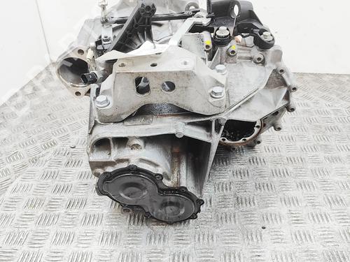 Gearbox AUDI A3 Sportback (8YA, 8YF) 35 TFSI | BP39687262M3 - Image 3