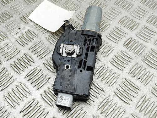 Sunroof engine LAND ROVER DISCOVERY V (L462) 3.0 D 4x4 | BP33882904M60 - Image 5