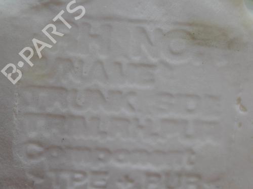 Boot lining TESLA MODEL 3 (5YJ3) EV | BP27748927I3  - Image 6