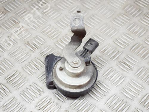 Horn MERCEDES-BENZ E-CLASS (W212) E 350 BlueTEC | BP29226943E13