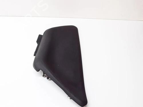 Used Middle console MASERATI GHIBLI III (M157) 3.0 S (409 hp) 14640717