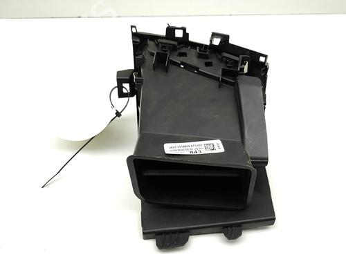 Air vent FORD TRANSIT V363 Van (FCD, FDD) 2.0 EcoBlue | BP36863885I21  - Image 7