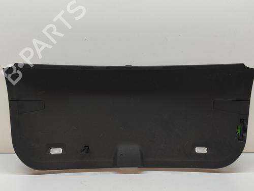 Used Boot lining SKODA ENYAQ iV SUV (5AZ) 60 (179 hp) 27786805