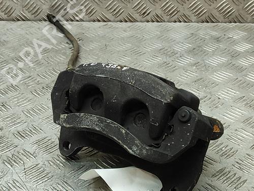 Højre bremsekaliber foran MAZDA CX-5 (KF) 2.2 D | BP26242069M104 