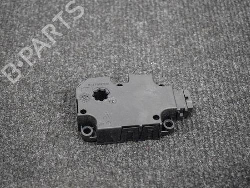 Elektronisk modul MERCEDES-BENZ E-CLASS (W213) E 350 d (213.033) (258 hp) 14665276