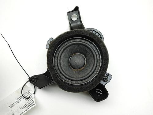Speaker VOLVO XC40 (536) Recharge AWD | BP36415564E2 - Image 3