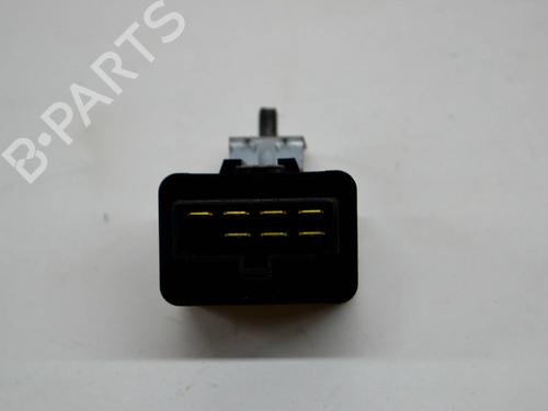 Used Electronic sensor Electronic sensor KIA CARNIVAL II (GQ) 2.9 CRDi (144 hp) 14626501 14626501