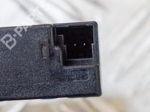 Elektronisk modul AUDI Q5 (FYB, FYG) 2.0 TDI quattro | BP9164674M83 