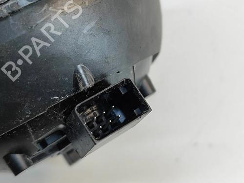 Electronic module MERCEDES-BENZ GLS (X167) AMG 63 4Matic+ EQ Boost 4-matic+ (167.989) | BP33369621M83 - Image 6