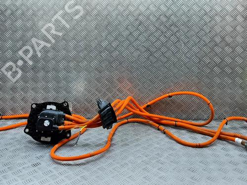 Cable BMW X3 (G01, F97, G08) iX3 | BP38782698E12 - Image 3