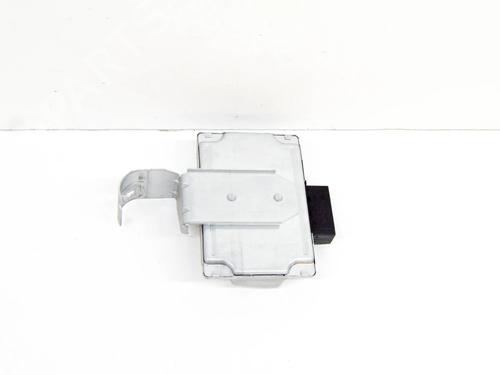Electronic module FORD FOCUS III Estate Van 1.0 EcoBoost | BP27760953M83 - Image 4