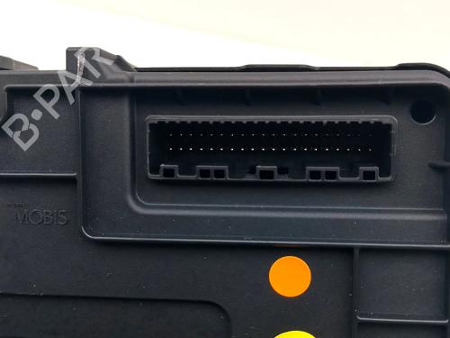 Control unit KIA EV3 EV | BP39565900M11  - Image 7