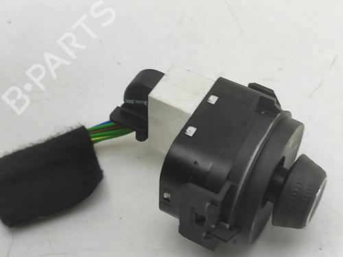 Mirror switch DS DS 7 Crossback (J4_, JR_, JC_) 1.5 BlueHDi 130 (JCYHZJ, JCYHZR) | BP33847144I25 - Image 4