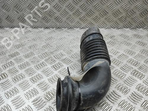 Pipe VW CRAFTER 30-35 Bus (2E_) 2.0 TDI | BP37030048M125 - Image 4