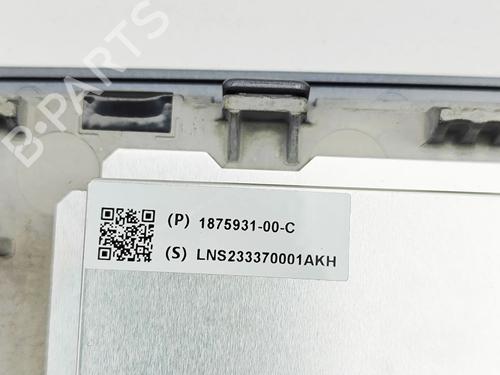 Display TESLA MODEL 3 (5YJ3) EV | BP36327208C48  - Image 7