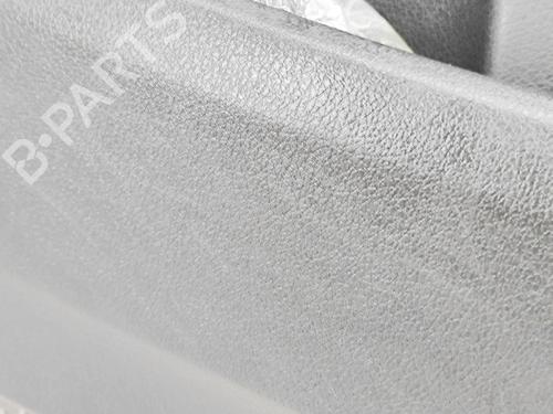 Front right panel MERCEDES-BENZ GLE (V167) GLE 350 de 4-matic (167.117) | BP34160784C59  - Image 6
