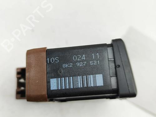 Electronic module AUDI A5 (8T3) RS5 quattro | BP34282295M83  - Image 8