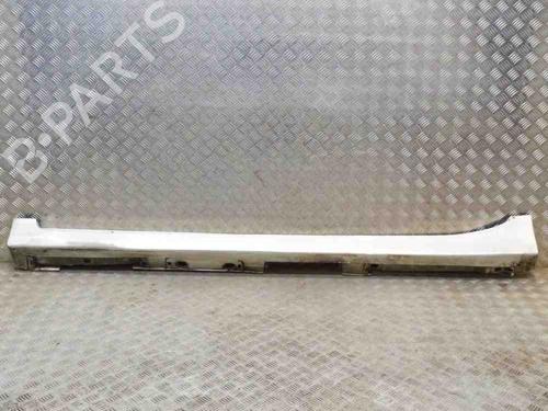 Używane Próg lewy TOYOTA PRIUS (_W3_) 1.8 Hybrid (ZVW3_) (99 hp) 28589918