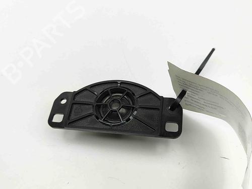 Højttaler AUDI A6 C7 (4G2, 4GC) 3.0 TDI quattro (320 hp) 26959228