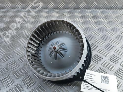 BP27797766M62 main image