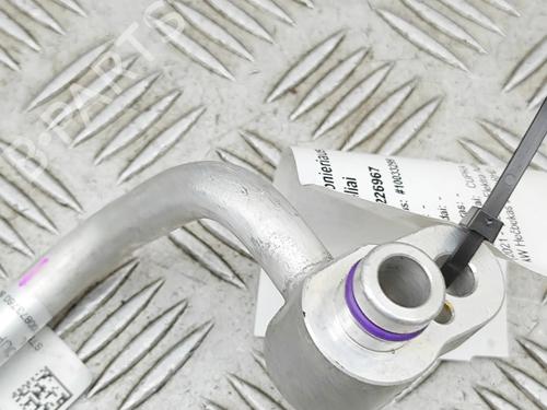 AC pipe CUPRA BORN (K11) 58 e-boost | BP38094026M126 - Image 6