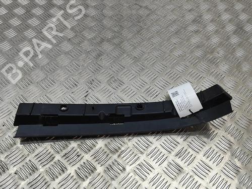 Used Rear bumper bracket JAGUAR XJ (X351) 3.0 SCV6 (340 hp) 19501433