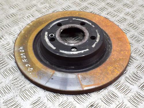 Other MERCEDES-BENZ EQA (H243) EQA 250 (243.701) | BP27762626O1 