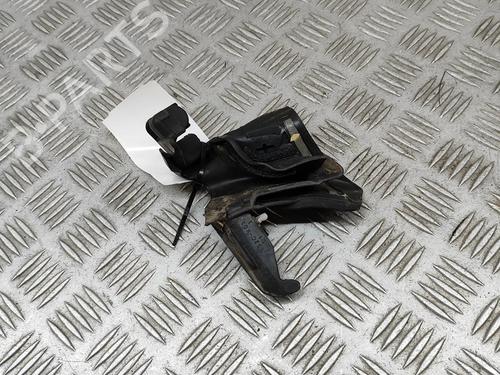 Used Rubber door seal JAGUAR F-TYPE Coupe (X152) 3.0 SCV6 400 SPORT AWD (400 hp) 27650311