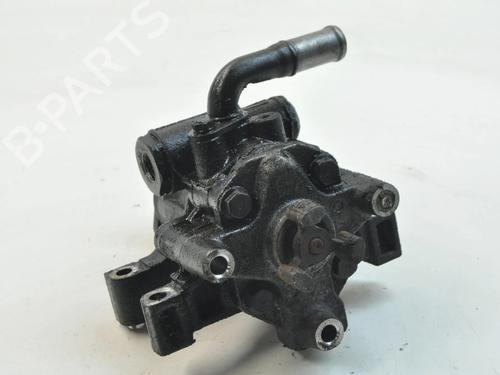 steering-pump-ford-transit-van-fa_-_-2006-2007-2008-2009-2010-2011-2012-2013-2014-30208563 main image
