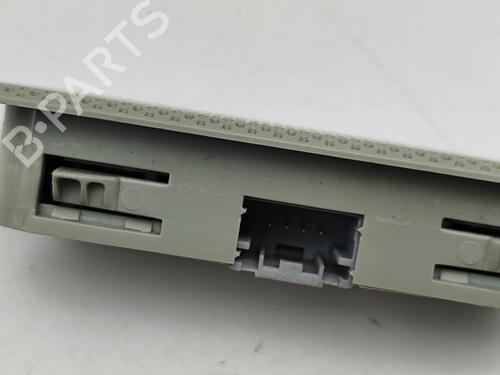 Other VOLVO XC60 II (246) T6 Plug-In Hybrid AWD | BP27792419O1 