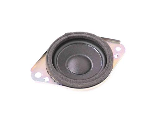 Used Speaker LEXUS GS (_L1_) 300h (AWL10_, AWL10R) (223 hp) 30214591