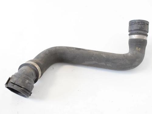 Used Pipe BMW 3 Touring (E91) 320 d (177 hp) 30257990