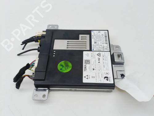 Electronic module VOLVO EX30 (416) Performance AWD | BP38094812M83 - Image 2