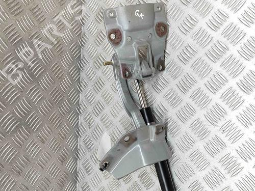 Hinge/Door check strap HONDA ACCORD VII Tourer (CM, CN) 2.2 i-CTDi (CN2) | BP25219343C146