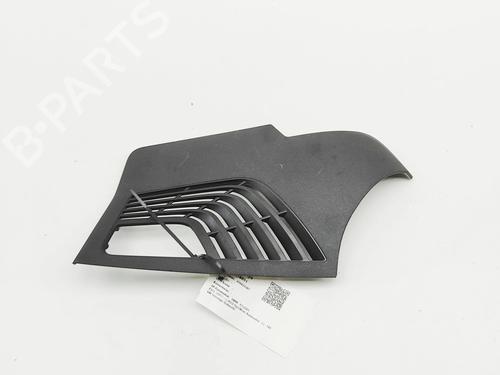 Boot lining BMW X3 (G01, F97, G08) xDrive 20 d | BP38875588I3 - Image 3