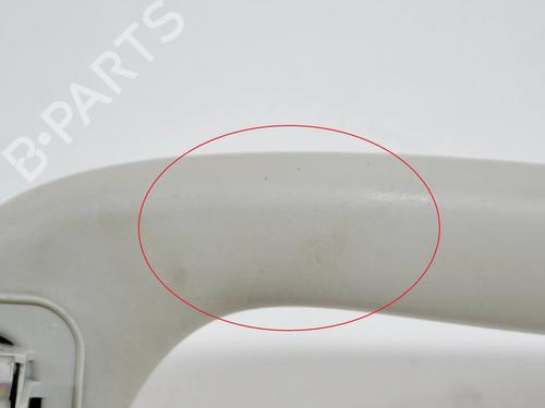 Interior roof handle MAZDA CX-3 (DK) 1.5 SKYACTIV-D (DK2WS, DK5FW) | BP14638162I35  - Image 6